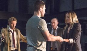 Arrow IV (5)