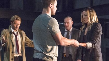 Arrow IV (5)