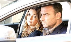 Ray Donovan V (9)