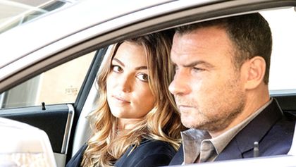 Ray Donovan V (9)