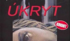Úkryt