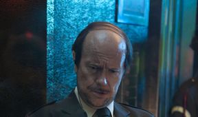Torrente V: Misión Eurovegas