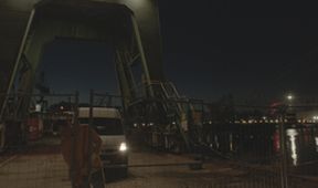Zrádci (4/6)