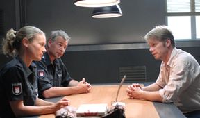 Policie Hamburk III (6)