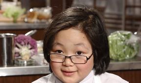 MasterChef Junior V (4/16)