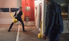 Ray Donovan VI (11)