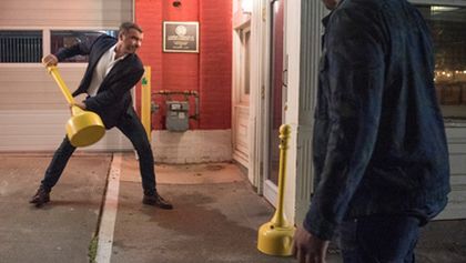 Ray Donovan VI (11)
