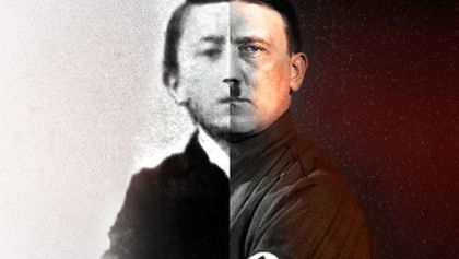 Adolf Hitler (6)