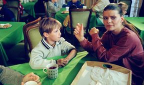 Hotel Herbich (11/13)