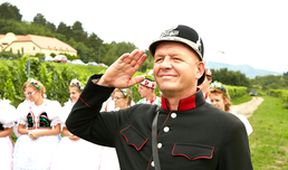 Vinaři (9)