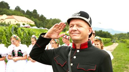 Vinaři (9)