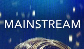 Mainstream