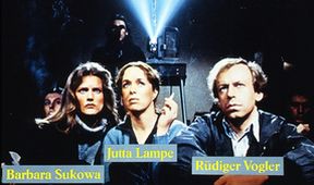 Olověná doba