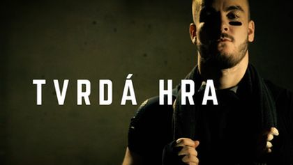 Tvrdá hra (1, 2)
