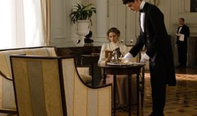 Grand hotel (7)