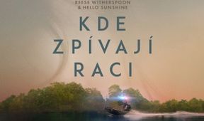 Kde zpívají raci