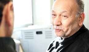 S kuchařem kolem světa po Paříži (3/6)