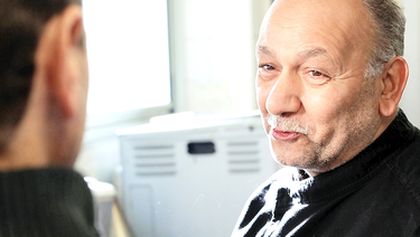 S kuchařem kolem světa po Paříži (3/6)