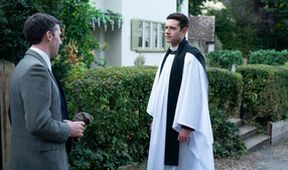 Grantchester IV (2)