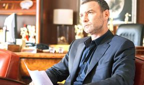 Ray Donovan IV (2)