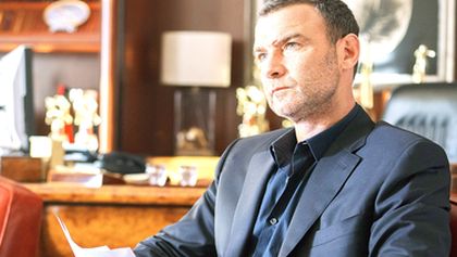 Ray Donovan IV (2)