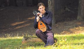 Hannibal - Zrození