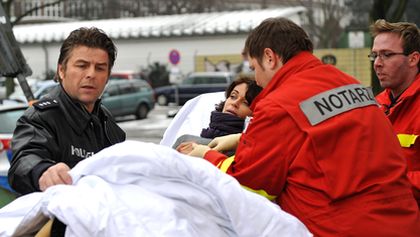 Policie Hamburk III (21)