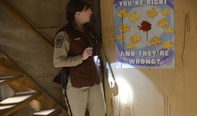 Fargo (5/10)