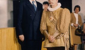 Arabela (6/13)
