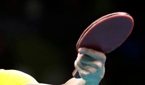 Hong Kong Open 2019