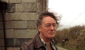 Doktor Martin