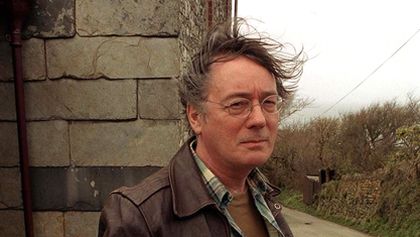 Doktor Martin