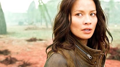 Terminator Salvation