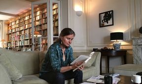 Milan Kundera: Od Žertu k Bezvýznamnosti