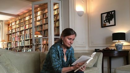 Milan Kundera: Od Žertu k Bezvýznamnosti