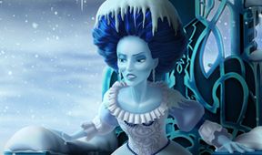 Sofia The First II (48)