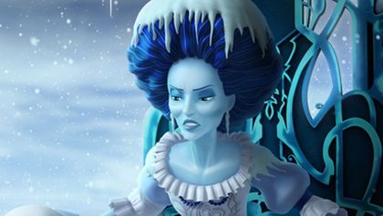 Sofia The First II (48)