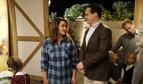 American Housewife III (11)