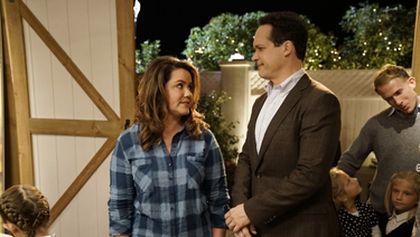 American Housewife III (11)