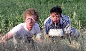 Napoleon Dynamite