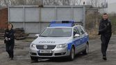 Policie Hamburk (20)