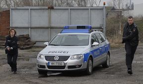 Policie Hamburk (20)