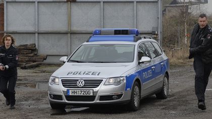 Policie Hamburk (20)