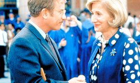 Opus pana Hollanda