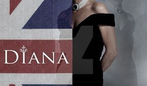 Diana