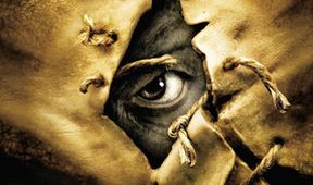 Jeepers Creepers
