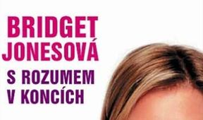 Bridget Jonesová: S rozumem v koncích
