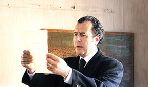 Pablo Neruda
