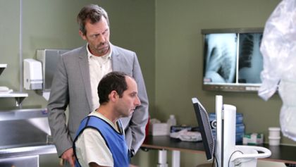 Dr. House V (3)