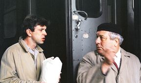 Sanitka (3/11)